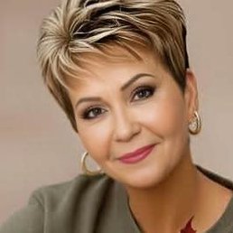 Alla, ������, 60 ���