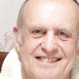 ������, �����, 67 ���