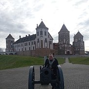 ������, 49 ���, ������