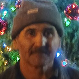 �����, ����, 50 ���