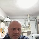 ���� ������, �������, 47 ��� - ��������� 18 ����� 2024 � ������ ���� ����������