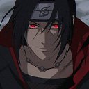 ���� �����, �����������, 29 ��� - ��������� 22 ������ 2024 � ������ ���� ����������