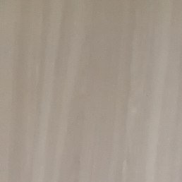 �����, ����-�����������, 37 ���