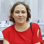 ����, 38 ���, ���������