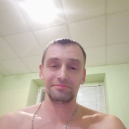 , 46, 