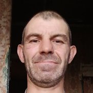 Денис, 39 лет, Екатеринбург Денис, 39 лет, Екатеринбург