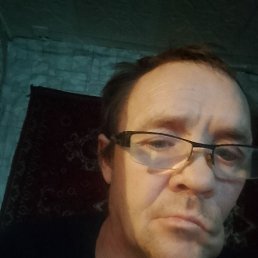 �������, ������, 49 ���