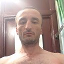 ���� ������, ���������, 33 ���� - ��������� 8 ���� 2024 � ������ ���� ����������