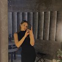 ���� �����, ������, 25 ��� - ��������� 9 ������� 2025