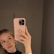, 30 ,  