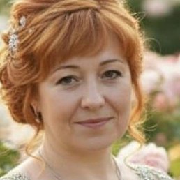 �����, ����, 52 ����