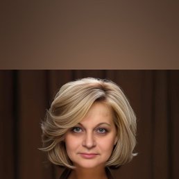 ���� �����, ������ �����, 62 ���� - ��������� 22 ������� 2025