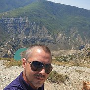 ������, 43 ����, ���������