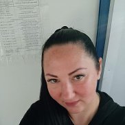 ����, 39 ���, ������