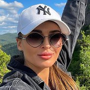 , 31 , Los Angeles