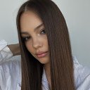 ���� ��������, ��������, 31 ��� - ��������� 3 ������� 2025 � ������ ���� ����������