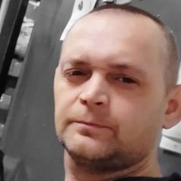 , , 45 