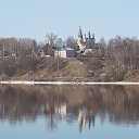 ���� �����, ������, 42 ���� - ��������� 1 ������ 2026