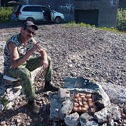 Дмитрий, 58 лет, Москва Дмитрий, 58 лет, Москва