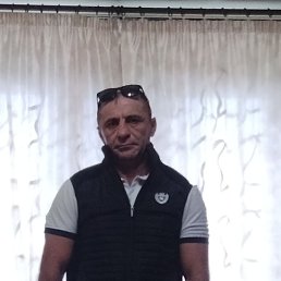 , 46, 