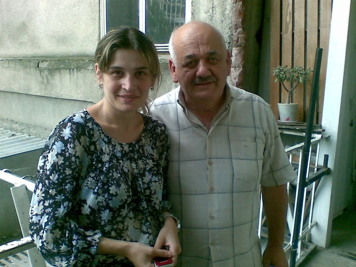 Nugzar Nachkebia - 18  2025  04:19