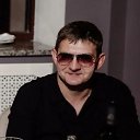 ���� �������, ������, 43 ���� - ��������� 7 ������ 2026 � ������ ���� ����������