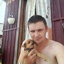 ���� ������ ������, ����, 19 ��� - ��������� 20 �������� 2025