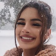 �������, 25 ���, �����