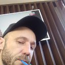 ���� �������, ������, 45 ��� - ��������� 16 ������� 2024 � ������ ���� ����������