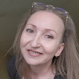 �������, ����, 48 ���