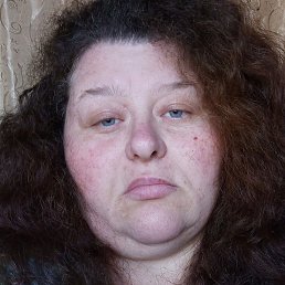 �����, �����, 45 ���