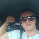 ���� ������, �������, 42 ���� - ��������� 25 ���� 2026 � ������ ���� ����������