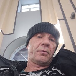 �����, 35 ���, ����