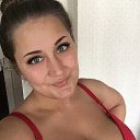 ���� �����, �������, 27 ��� - ��������� 24 ���� 2025 � ������ ���� ����������