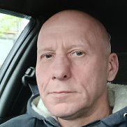 �������, 50 ���, ������