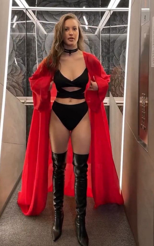     ? - 2