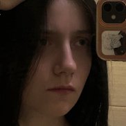 Lina, 20 лет, Санкт-Петербург Lina, 20 лет, Санкт-Петербург
