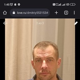 , 40, 