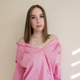 , 30, 