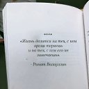 ���� �������, ��������� - ��������� 5 ������ 2025 � ������ ������ ��������