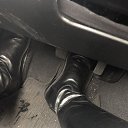 ���� ����, ������, 43 ���� - ��������� 31 ������� 2025 � ������ ������ ��������