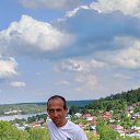 ���� �����, ��������, 41 ��� - ��������� 22 ������� 2025 � ������ ���� ����������