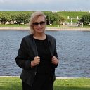 ���� ���������, ������ - ��������� 28 ������� 2024 � ������ ���� ����������