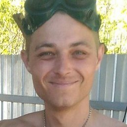 �����, ��������������, 38 ���