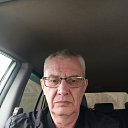 ���� ������, ������, 57 ��� - ��������� 10 ������� 2025 � ������ ���� ����������