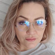 ����, , �������