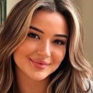 Катя, 24 года, Тегеран Катя, 24 года, Тегеран