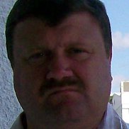 �������, 62 ����, ������