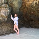 ���� ���, ������ - ��������� 29 ������� 2025 � ������ ���� ����������