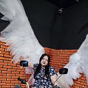 ���� ��������, ������, 30 ��� - ��������� 28 ������� 2025 � ������ ���� ����������
